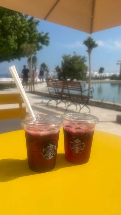 Gastro Rixos Premium Tekirova