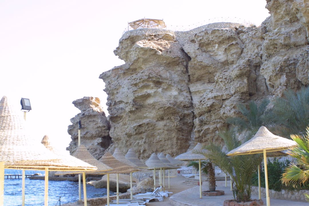 Hotelstrand Vacation Dreams Vacation Resort