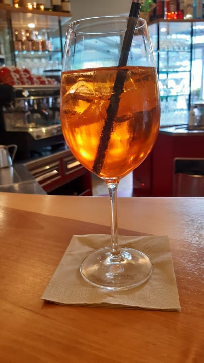 Gastro Hotel Golserhof