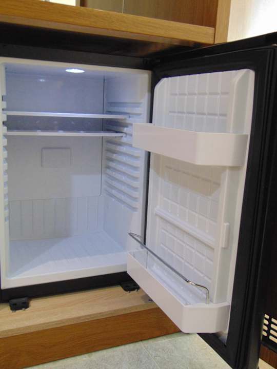 Zimmer Moderno Hotel Tashkent