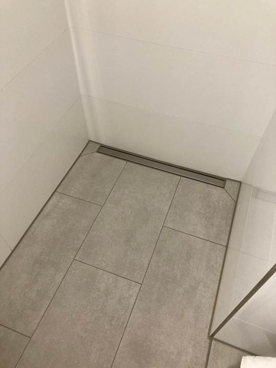 Zimmer Sure Hotel by Best Western Rhoen Garden