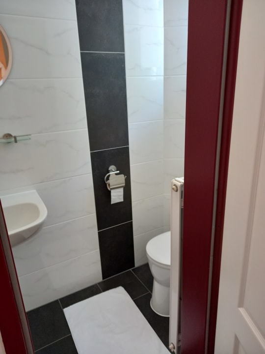 Zimmer Schlössl Hotel Kindl