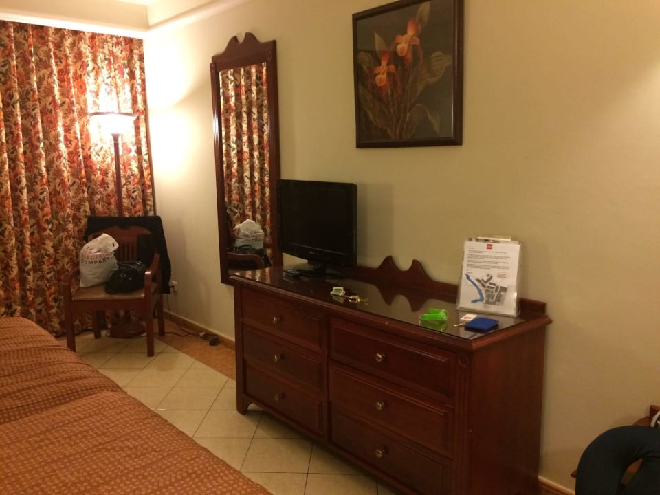 Doppelzimmer Riu Montego Bay - Adults Only