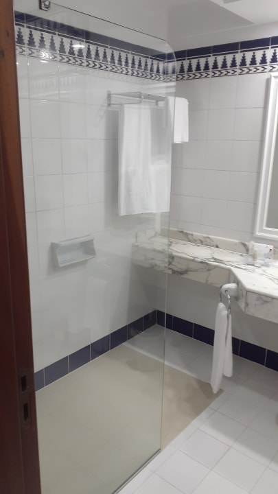 Zimmer Hipotels La Geria