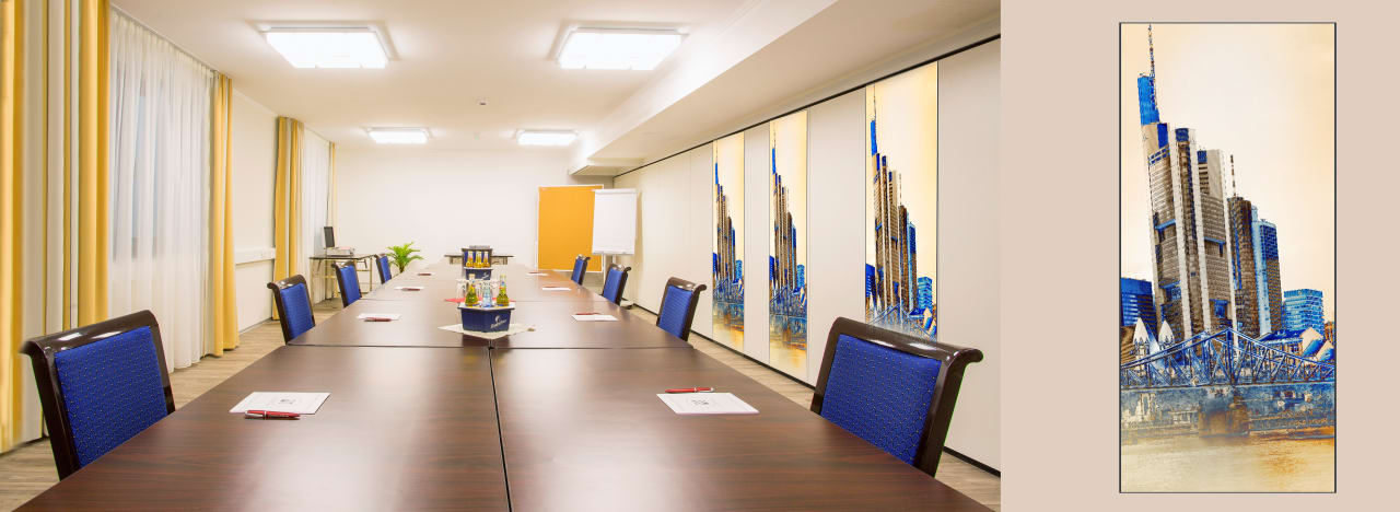 Sonstiges Naam Hotel & Apartments