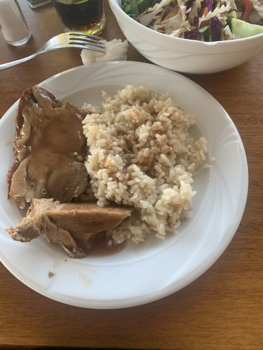 Gastro Apartments Athina