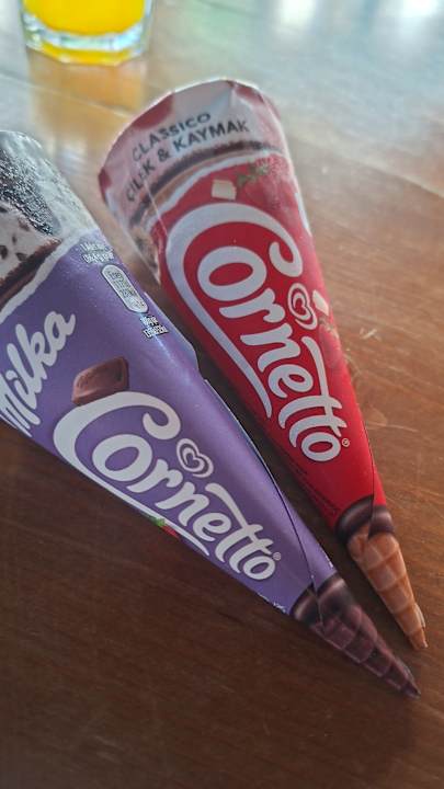 Gastro Luna Blanca Resort & Spa