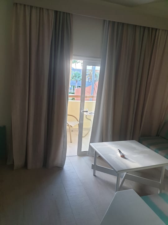 Zimmer Iberostar Selection Bavaro Suites