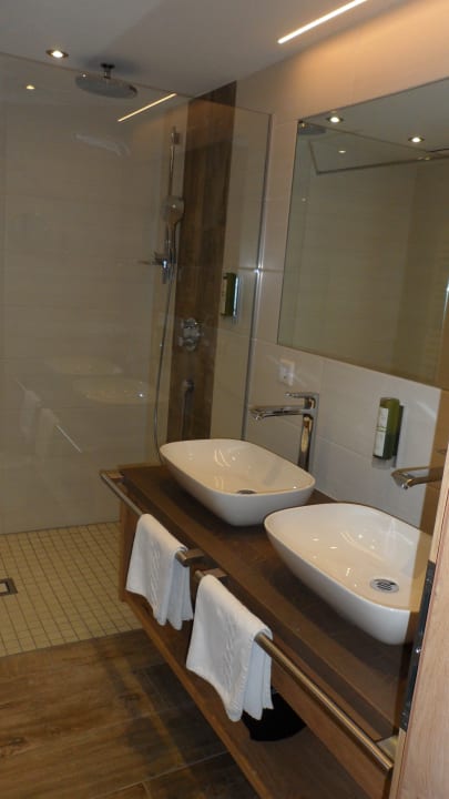 Zimmer Hotel Tauernhof