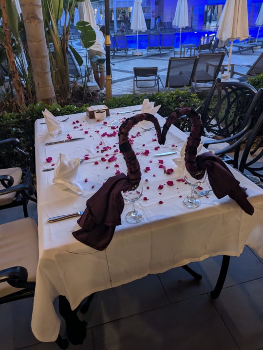 Gastro Diamond Excellence Resort & Spa