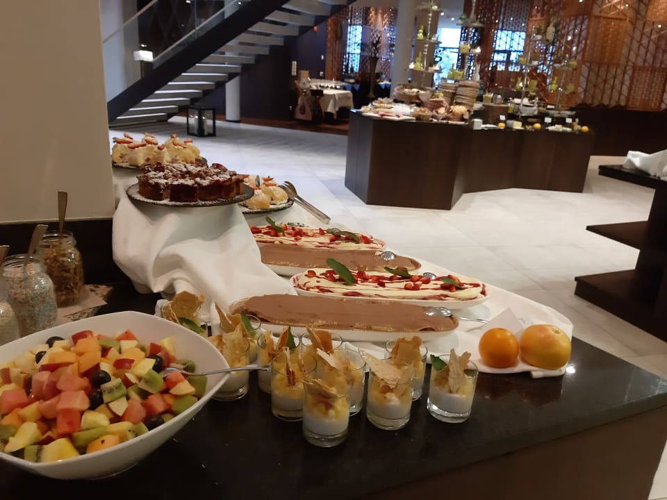 Gastro Schenna Resort