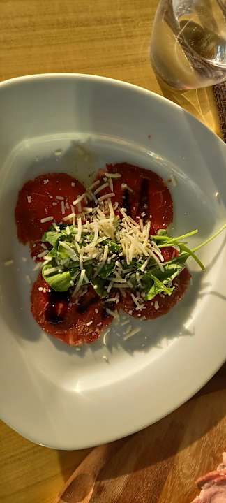 Gastro Hotel Pine Bay Holiday Resort