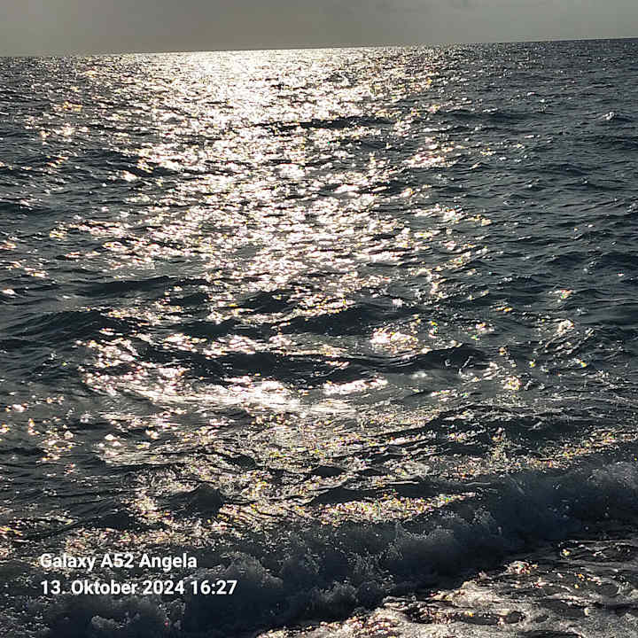 Sonstiges Önder Yildiz Hotel