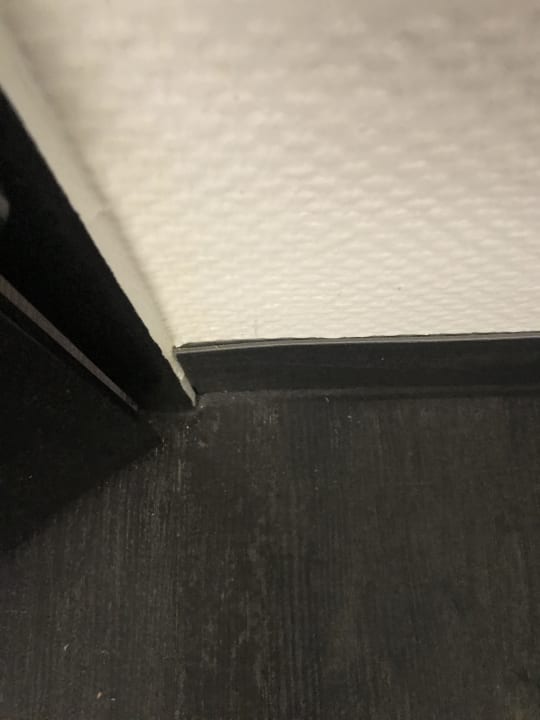 Zimmer DORMERO Hotel Bonn - Windhagen