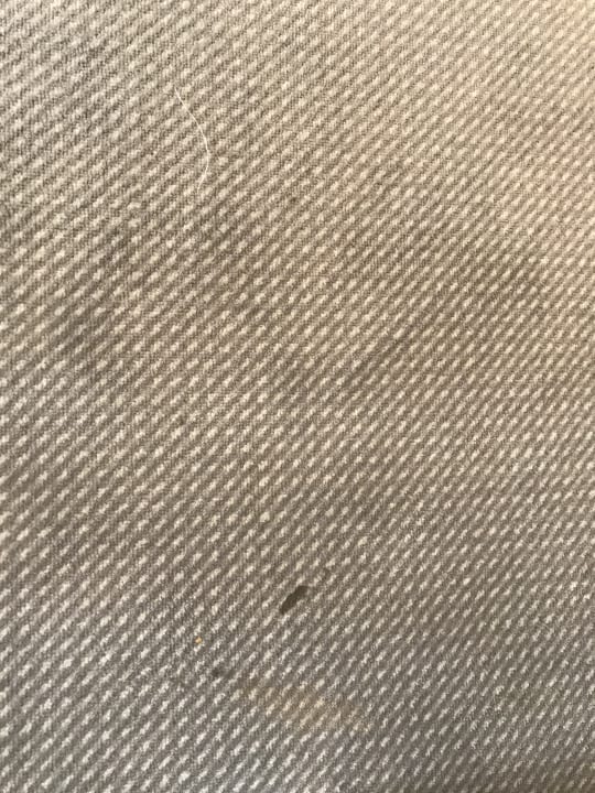 Zimmer Holiday Inn Express Munich - City East