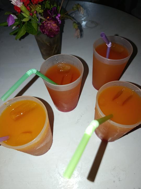Gastro REGENCY Hotel & Spa