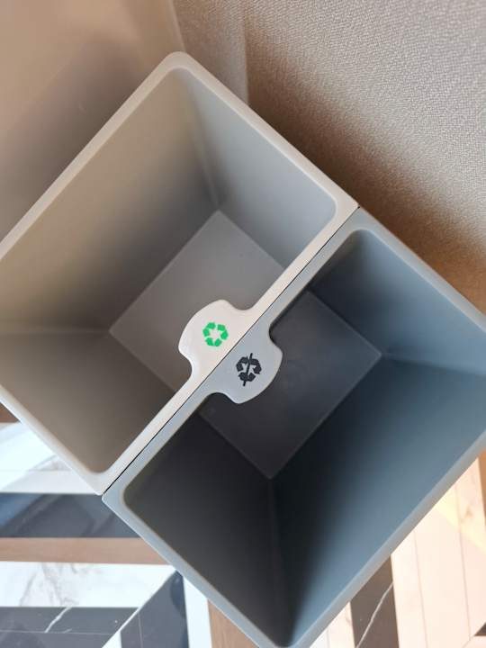 Zimmer Pipa Hotel Bangkok Sukhumvit 11