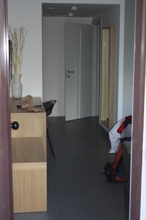 Blick in D - Zimmer Casena Dei Colli, Sure Hotel Collection by Best Western