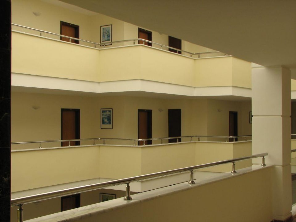 Hauphalle Club Dizalya