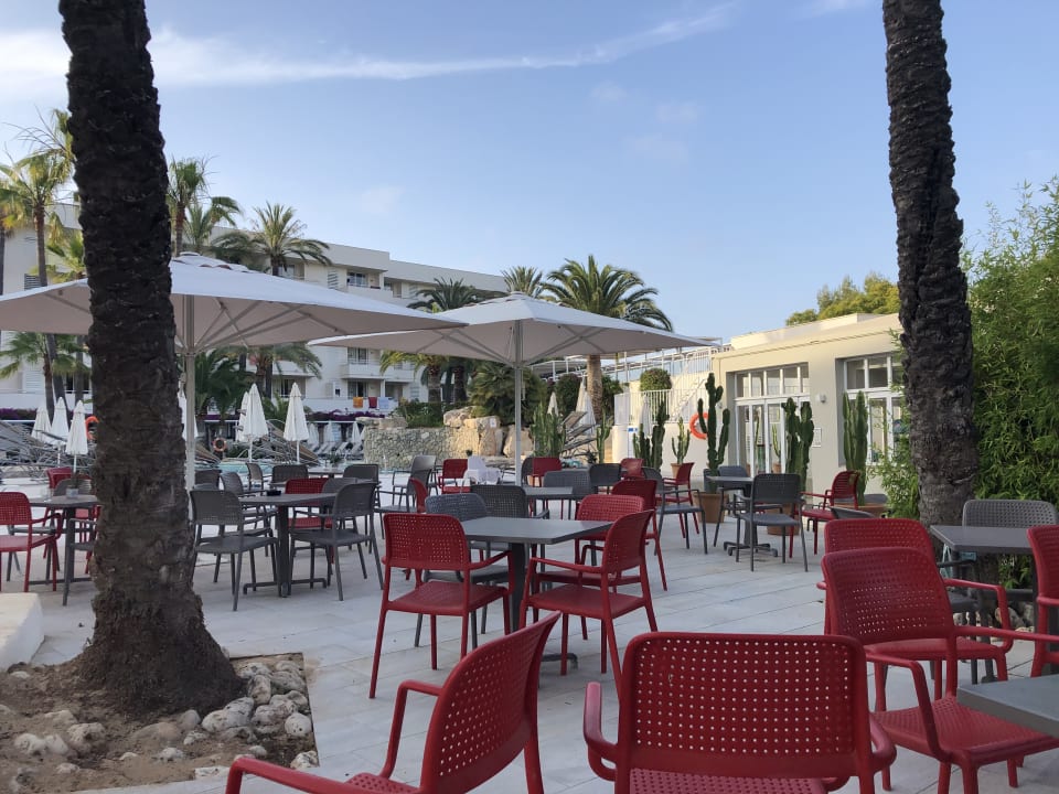 Gastro Hotel Rosella by Intelier