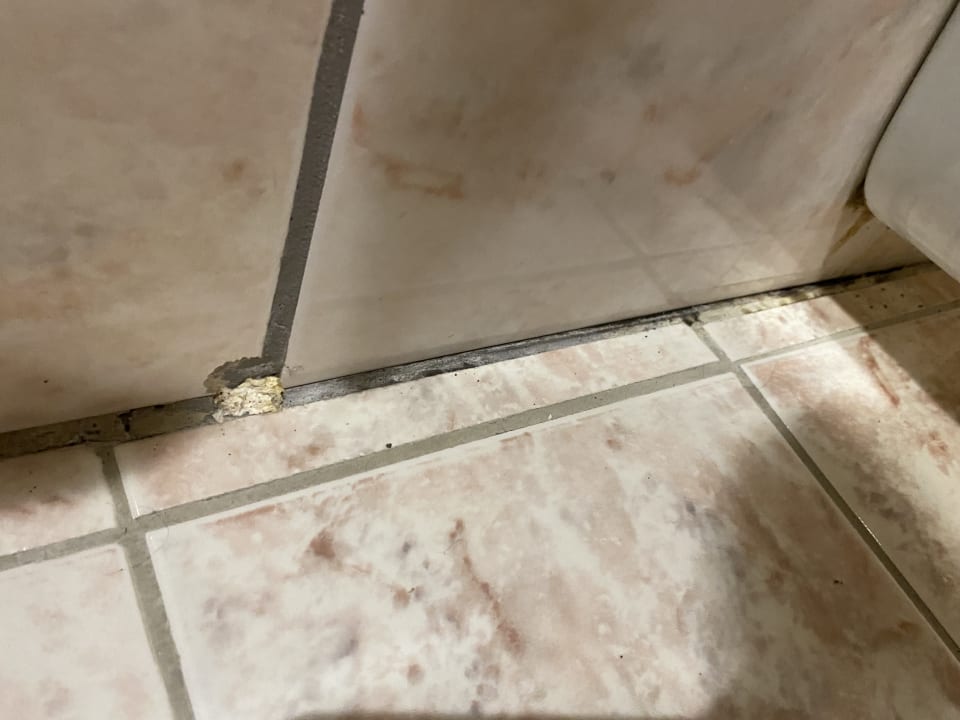 Zimmer Lindos Princess Beach Resort & Spa