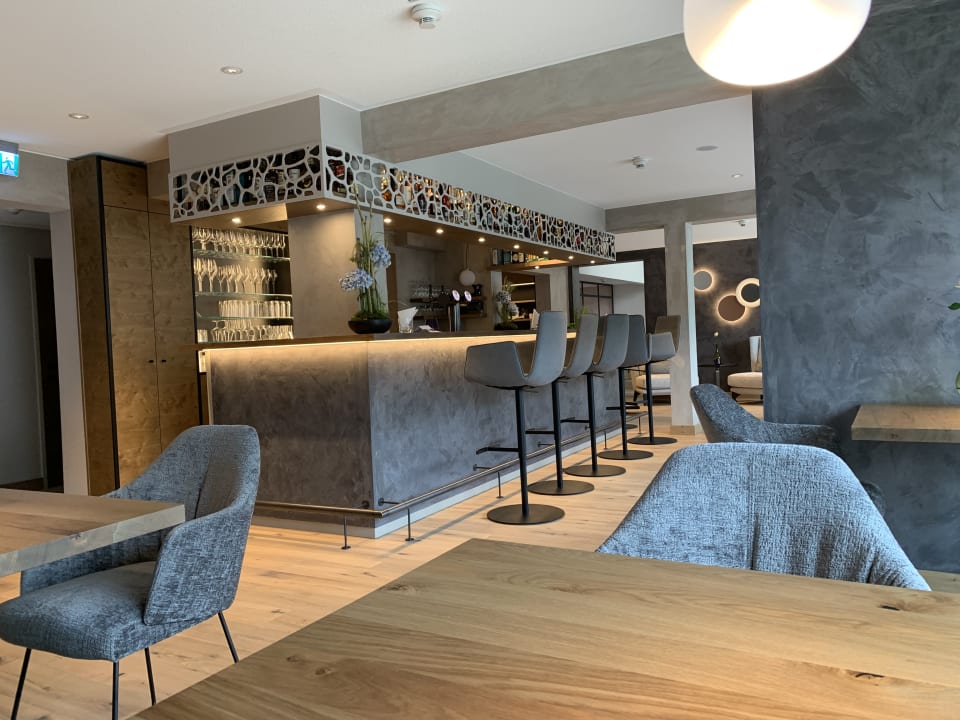 Gastro Moselromantik Hotel Kessler-Meyer