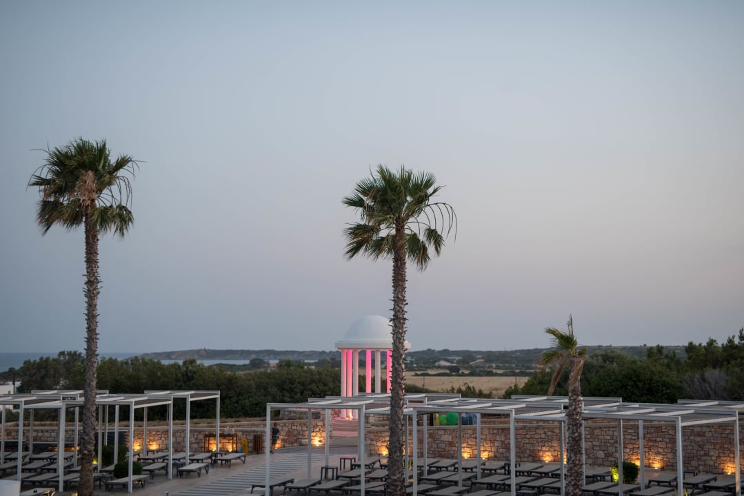 Activitypool Atlantica Plimmiri