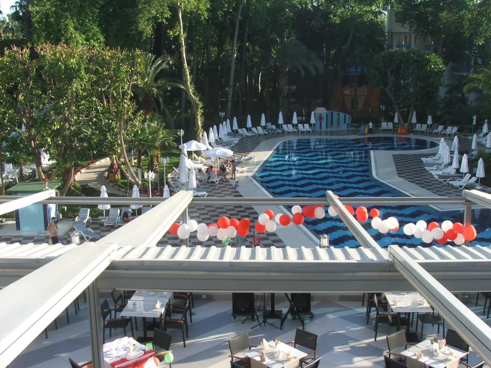 Кушали Hotel Botanik Platinum