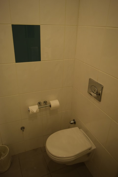 Zimmer Hotel Novotel Kayseri