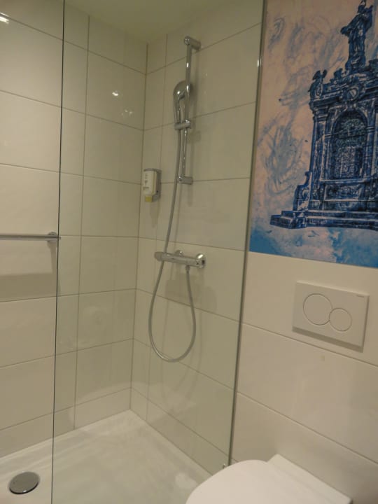 Zimmer ibis Styles Rastatt Baden Baden