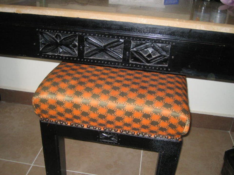 Hotel Albatros PALACE Resort & Spa Pickalbatros Palace Resort