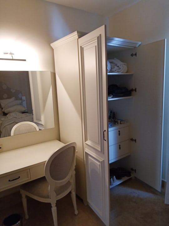 Zimmer Paloma Oceana