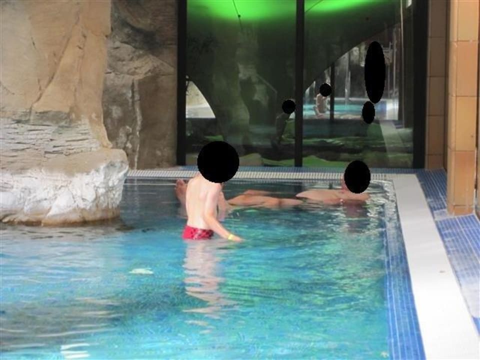 Hotel Dorado Beach Bull Dorado Beach & Spa