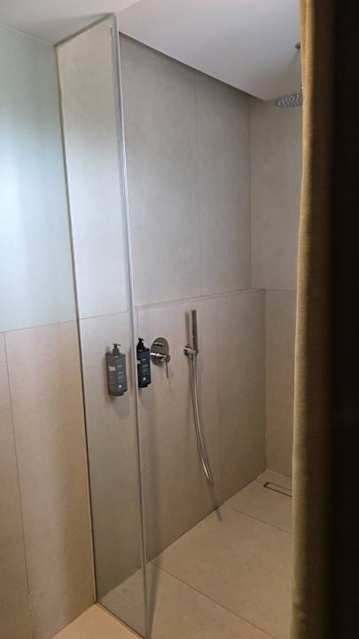 Zimmer Hotel Cosmopolitan