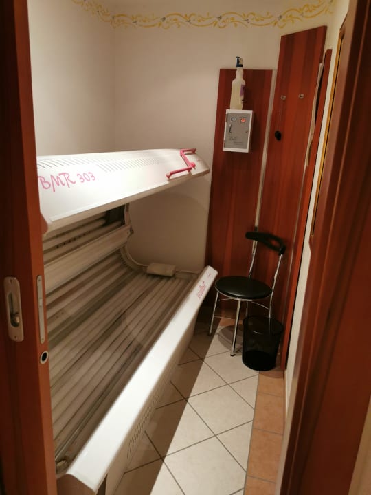 Sport & Freizeit Gasthof Zur Pinzgauerin