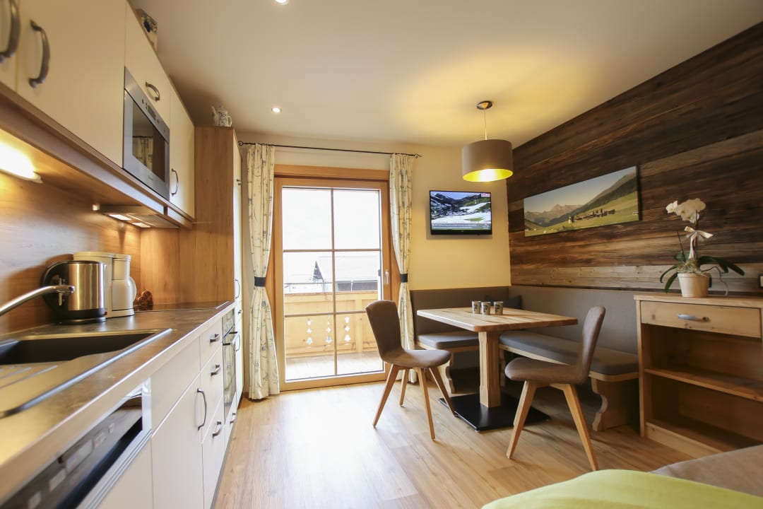 Zimmer Hotel Obersinnlehenhof