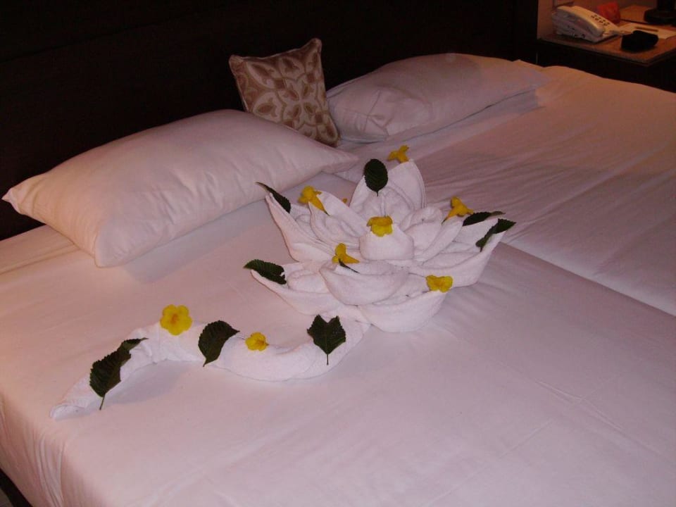 Flower Jaz Dar EL Madina