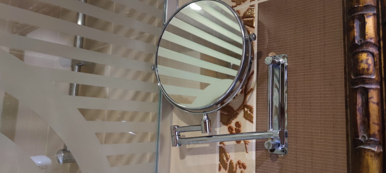 Zimmer Hotel Sultan of Side