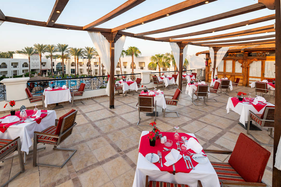 Gastro Xperience St. George Homestay