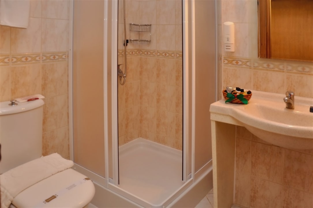 Sonstiges Tiana Beach Resort