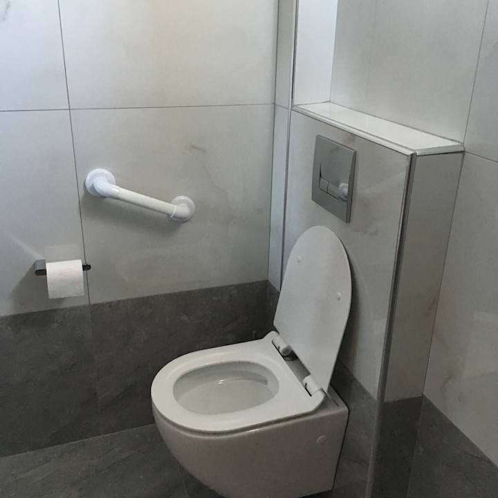 Zimmer Villa Askamnia and Suites