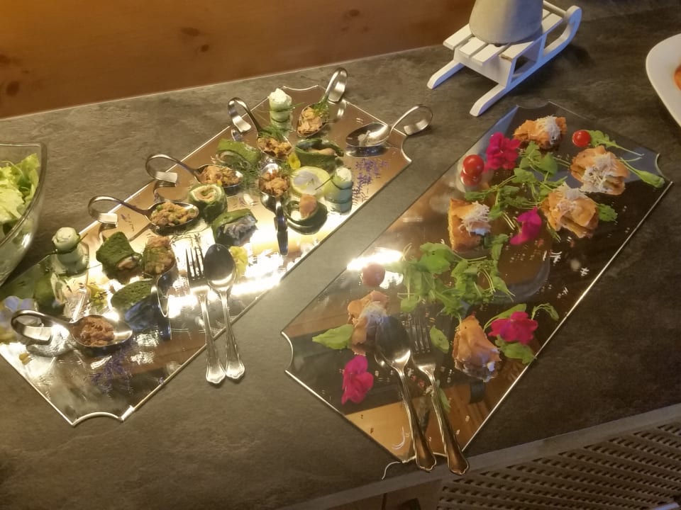 Gastro Hotel Metzgerwirt