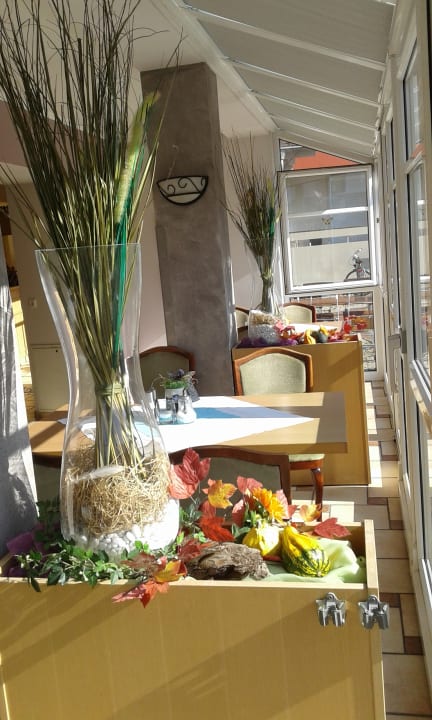 Restaurant Hotel Cafe Rathaus