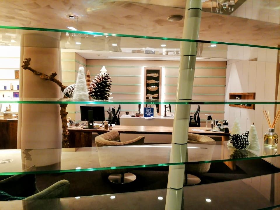 Sonstiges Jungbrunn - Der Gutzeitort