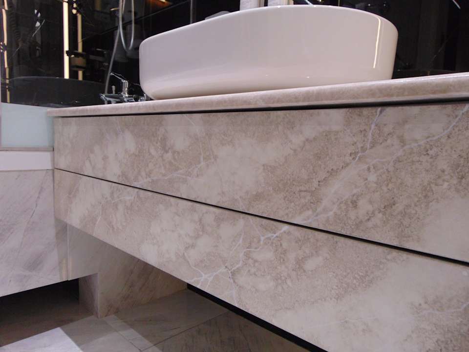 Zimmer Bentley Hotel Tashkent