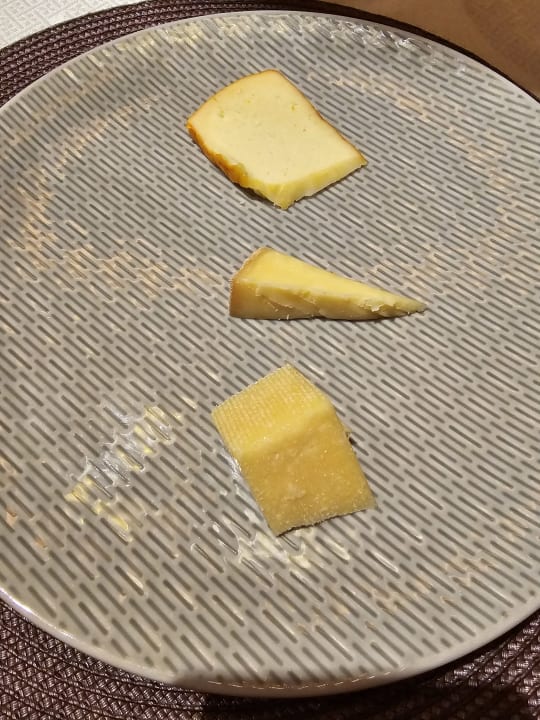 Gastro Das Karwendel - Ihr Wellness Zuhause am Achensee