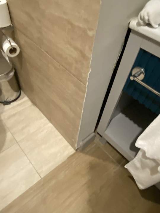 Zimmer Dream Fun World