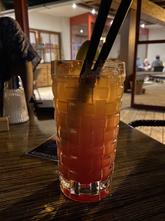 Gastro IFA Alpenrose Hotel Kleinwalsertal