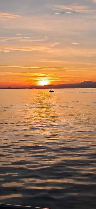 Zimmer Dream World Resort & Spa