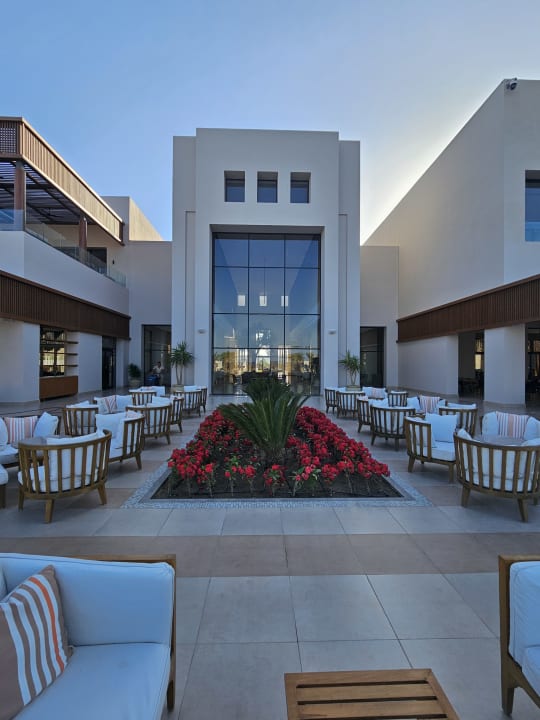 Pool JAZ Elite Amara